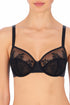 Natori Frame Full Fit Unlined Underwire